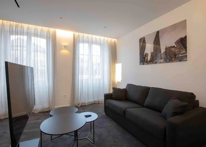 Bord Eau Guest House