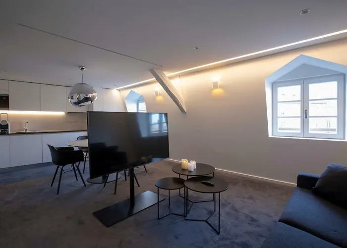 Bord Eau Guest House