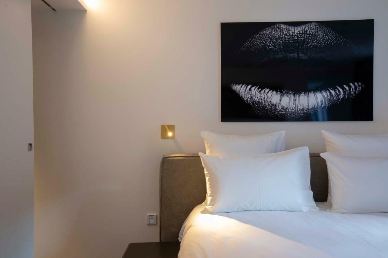 Appartement Bord Eau *