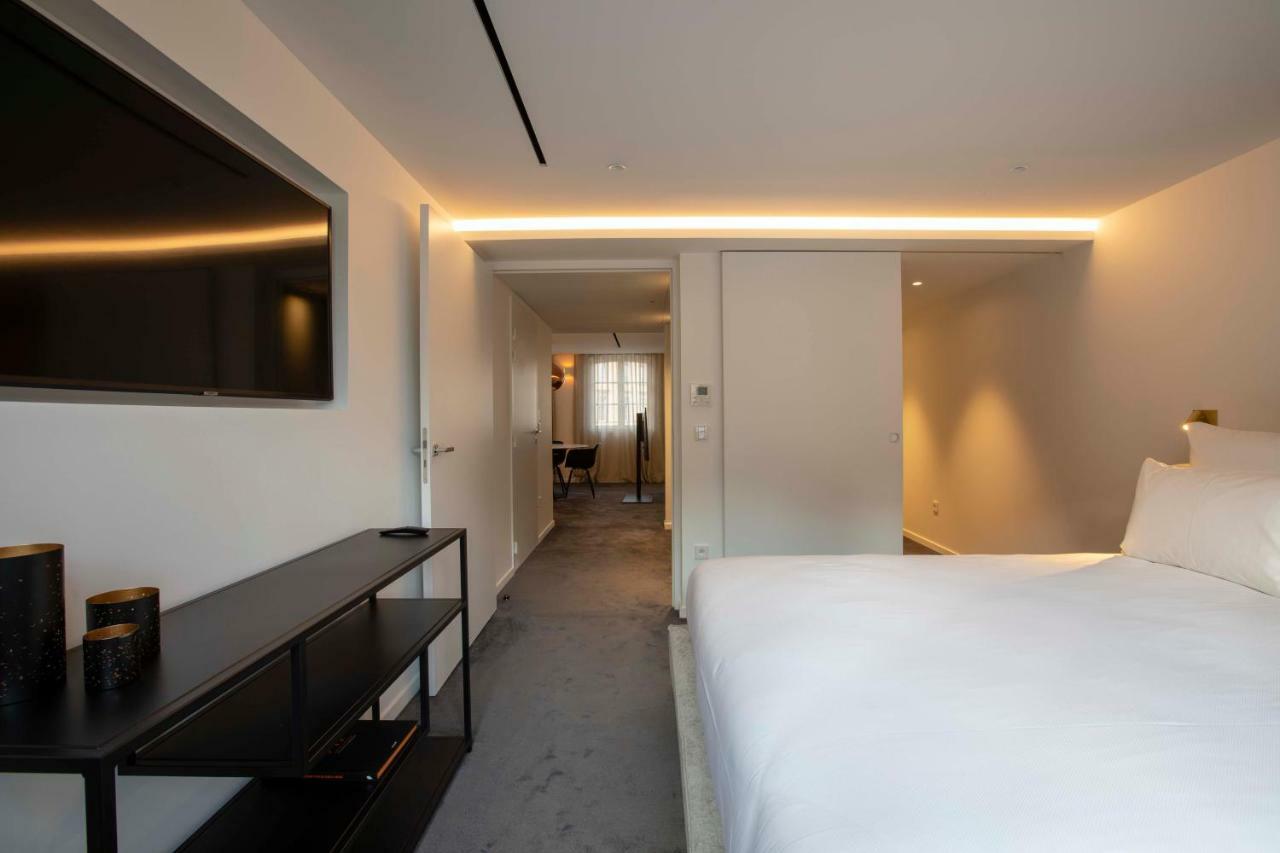 Appartement Bord Eau